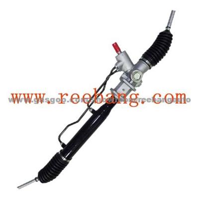 Reebang Power Steering Rack For Mitsubishi L300 MB351995 LHD