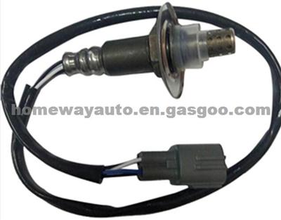 Oxygen Sensor For SUBARU OEM 22690-AA810