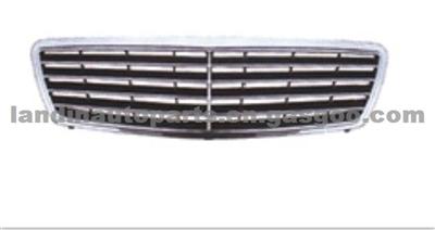 GRILLE 2038800183