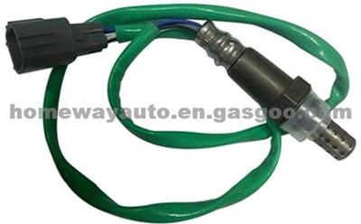 Oxygen Sensor For SUBARU OEM 22690-AA900