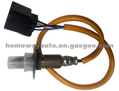 Oxygen Sensor For SUBARU OEM 22641-AA360