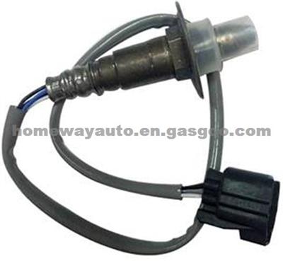 Oxygen Sensor For SUBARU OEM 22641-AA540