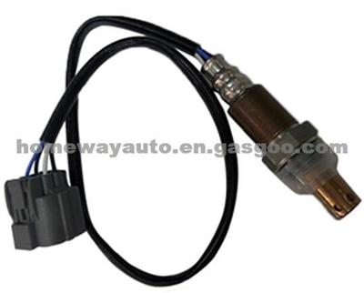 Oxygen Sensor For SUBARU OEM 22614-AA180