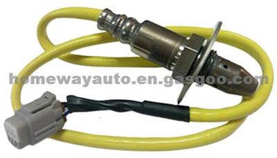 Oxygen Sensor For SUBARU OEM 22641-AA32A