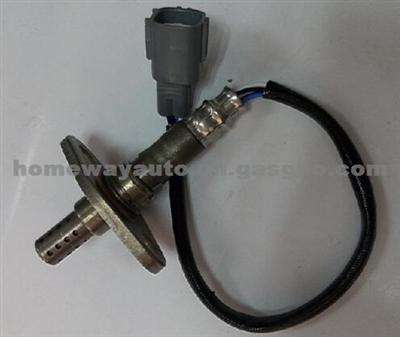 Oxygen Sensor For Toyota OEM 89465-69125