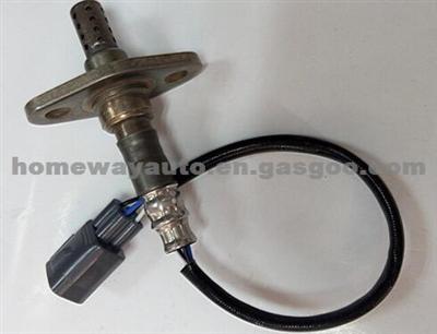 Oxygen Sensor For NISSAN OEM 211500-7530