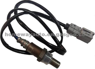 Oxygen Sensor For Toyota OEM 89465-48250