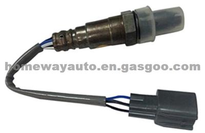 Oxygen Sensor For Toyota OEM 89467-0E070