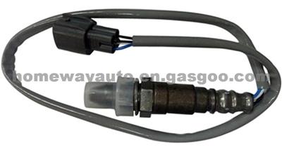 Oxygen Sensor For Toyota OEM 89467-0E060