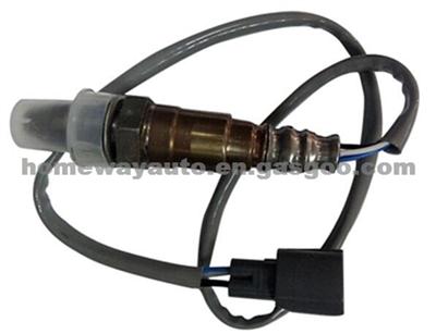 Oxygen Sensor For Toyota OEM 89467-28010