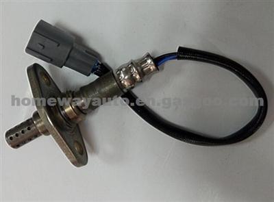 Oxygen Sensor For Toyota OEM 89465-69175