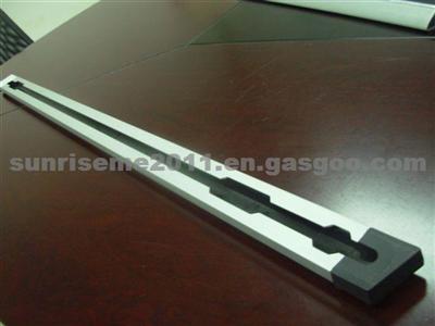 High Quality Aluminum Guide Rail 0146945