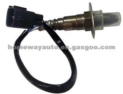Oxygen Sensor For Toyota OEM 89467-02030