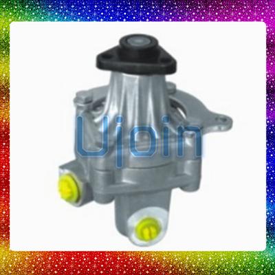 Cheap Steering Pump For BMW E36 32411141417