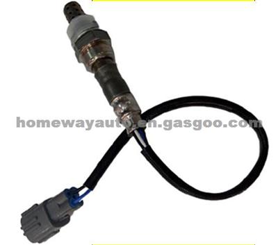Oxygen Sensor For Toyota OEM 89465-60220