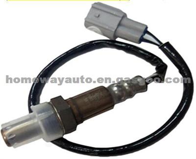 Oxygen Sensor For Toyota OEM 89467-35100