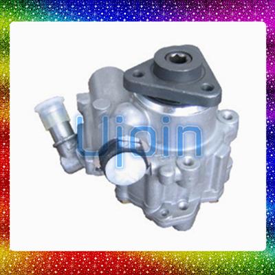 Cheap Steering Pump For BMW3 E36 316I 318I 32411092432