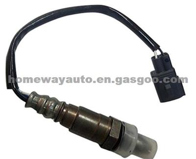 Oxygen Sensor For Toyota OEM 89467-30010