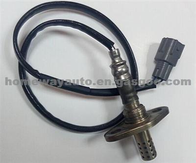 Oxygen Sensor For Toyota OEM 89465-26070