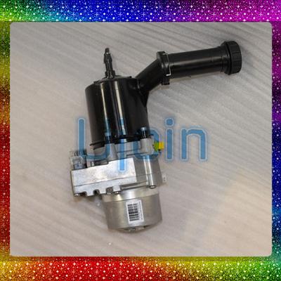 New For Peugeot Power Steering Pump Peugeot 307 9681546580