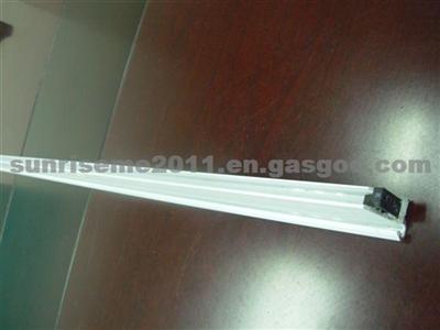 Aluminum Alloy Profile 02581sd