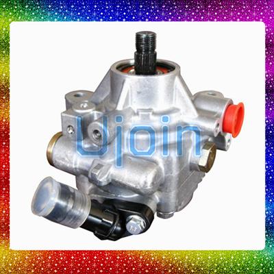 Cheap Power Steering Pump For Honda Accord 2.4 CRV 56110PNBA01 56110-PNB-A01