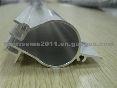 Aluminum Alloy Base Profile 01258962