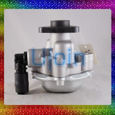 Cheap Power Steering Pump For Bmw E46 32416760034 32416760036 32416750423