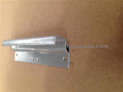 Aluminum Alloy Bracket CD539