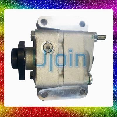 Cheap Power Steering Pump For BMW 3 E46 E90 E87 E81 E92 316Ci 32416780413 32416769598 32416767452 32416756611 32416758595