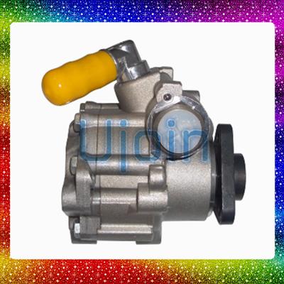 Cheap Power Steering Pump For BMW E46 32411094965