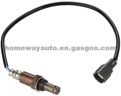 Oxygen Sensor For Toyota OEM 89467-33080
