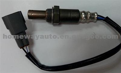 Oxygen Sensor For Toyota OEM 89465-06240 / 89467-06150
