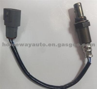 Oxygen Sensor For Toyota OEM 89465-06230