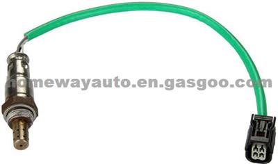 Oxygen Sensor For Honda OEM 36532-R40-A01