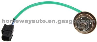 Oxygen Sensor For Honda OEM 36531-R40-A01