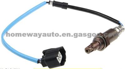 Oxygen Sensor For Honda OEM 36531-RAA-J01