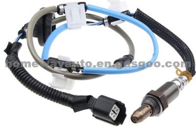 Oxygen Sensor For Honda OEM 36532-RPA-A02