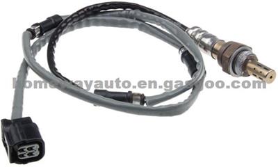 Oxygen Sensor For Honda OEM 36532-RB7-Z01