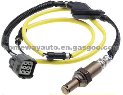 Oxygen Sensor For Honda OEM 36532-RAC-U02