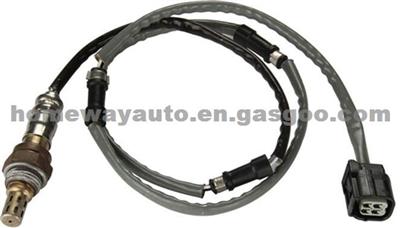 Oxygen Sensor For Honda OEM 36532-RB6-Z01