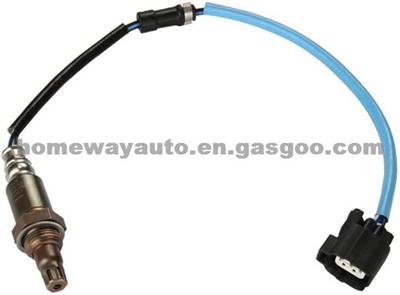 Oxygen Sensor For Honda OEM 36531-RAA-A01