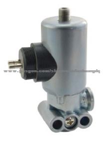 Mercedes Benz solenoid valve 4721707000A0049979236