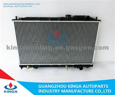 MITSUBISHI Radiator For COLT/MIRAGE'89-92 AT OEM Mb538547