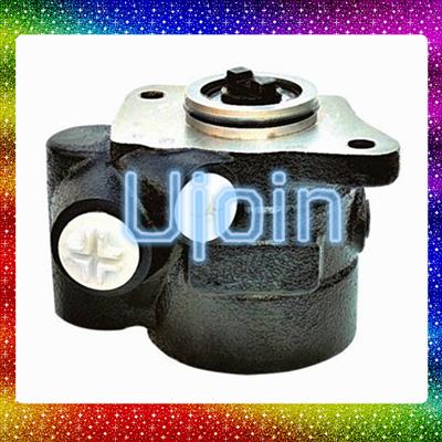 Cheap Power Steering Pump For Tata Truck CUMMINS 6BT 277046600110 2770 4660 0110