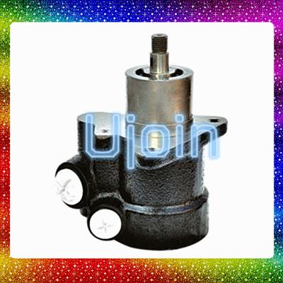 Cheap Hydraulic Steering Pump For Ashok Leyland 2632 4660 01 11 263246600111