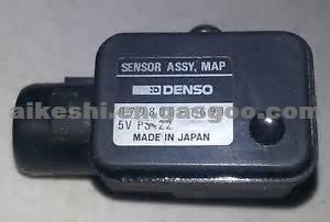 Map Sensor 079800-1691