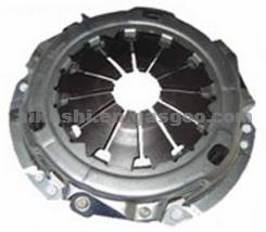 Clutch Cover 31210-87717