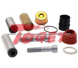 Caliper Guide Repair Kits II39769F0062