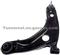 Control Arm For Toyota 48069-59035